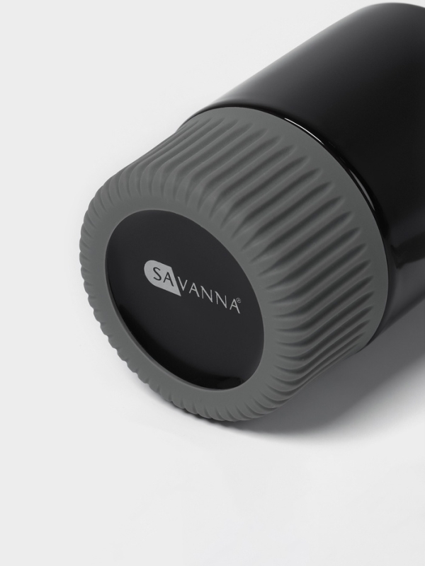 Набор для ванной Набор для ванной "Глянец" 3 предмета (дозатор для мыла, стакан, мыльница)