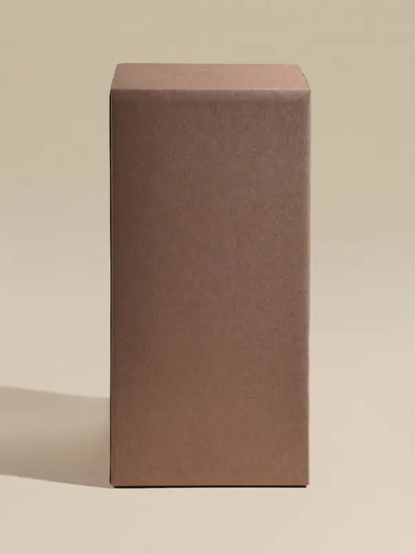 Бокал для шампанского SL-Home «Ёлочный», 7×24 см, стекло, белый Бокал для шампанского SL-Home «Ёлочный», 7×24 см, стекло, белый