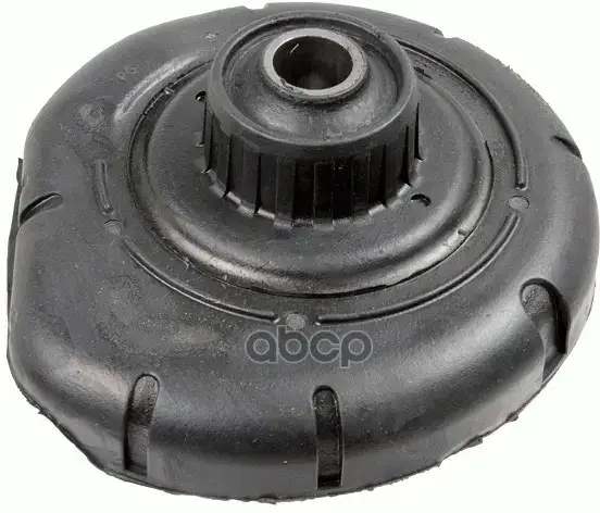 опора пер.амортизатора (нижн.) LEMFORDER арт. 37923 01