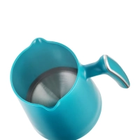 Электрическая турка для кофе КТ-7457 - 600 Вт