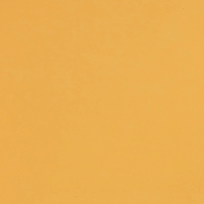 Бумага цветная набор №7 цв.бумаги самокл. а4 5 цв. 10л.флуор 11-410-33