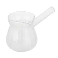 VETTA Турка для кофе 370 мл, стекло