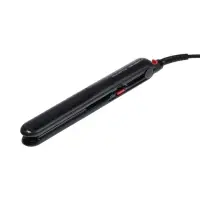 Выпрямитель ROWENTA SF321LF0, 130-230&deg;C, 10 режимов, кератин-турмалин, плавающие пластины