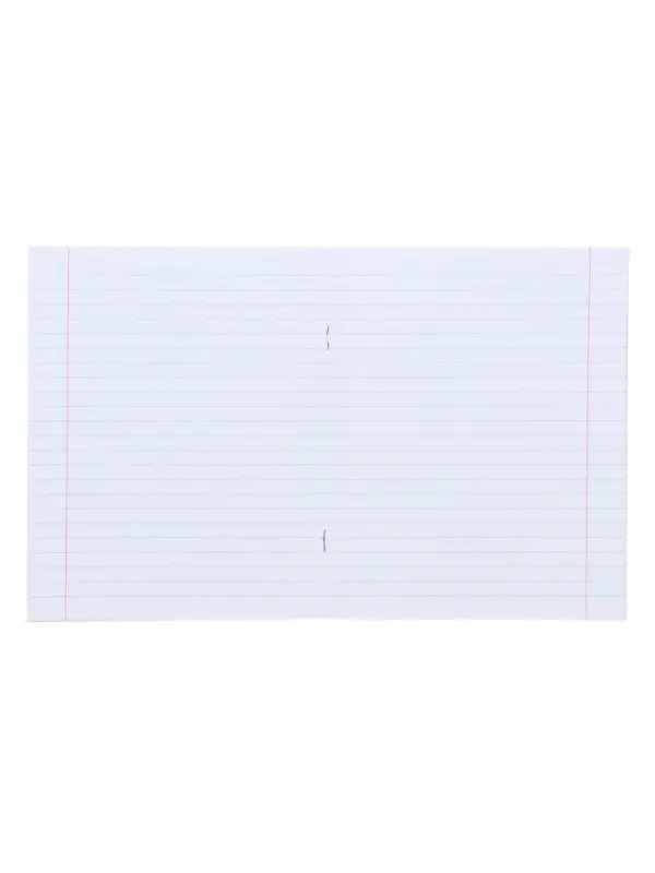 Комплект тетрадей из 10 штук, 18 листов в линию Calligrata "Смайлики", обложка мелованный картон, ВД-лак, блок офсет, 4 вида по 2 штуки + 2 повторяющиеся