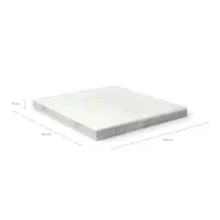 Тетрадь 12 листов в косую линейку, ErichKrause Pastel &laquo;Классика&raquo;, обложка мелованный картон, блок офсет, МИКС