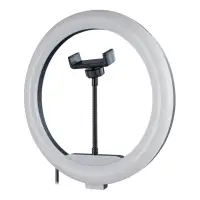 Селфи кольцо 36см 14" BD-360