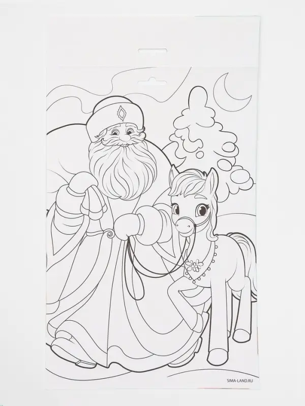 Игрушка развивающая «Веселые липучки. Веселые зверята» Игрушка развивающая «Веселые липучки. Веселые зверята»