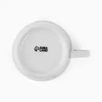 Кружка с ложкой &laquo;Лучшая мама на свете&raquo;, 180 мл, керамика