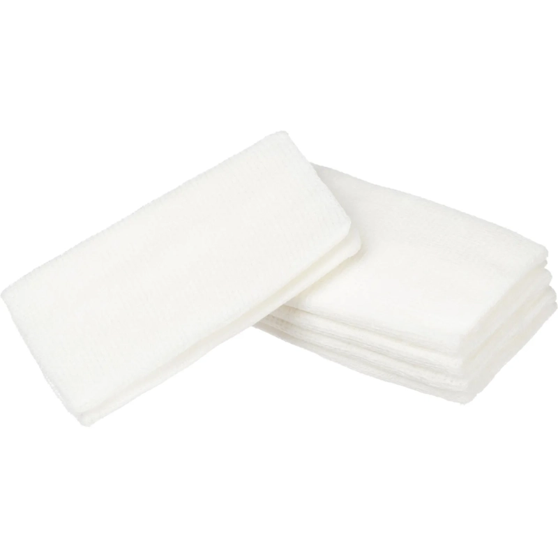 Салфетки марлевые мед. стр. 45х29 №5 28 пл У0