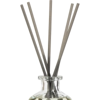 Аромадиффузор с палочками Hygge #11 Пляж Вайкики 50 мл АР 100-028