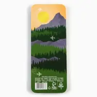 Блоки бумаги с отрывными листами &laquo;Урал&raquo;