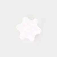 Бомбочки для ванны New Year Collection, набор 6 шт, URAL LAB Бомбочки для ванны New Year Collection, набор 6 шт, URAL LAB