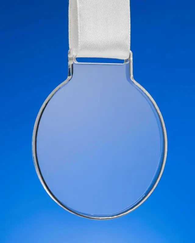 Медаль Perfect Day Медаль Perfect Day