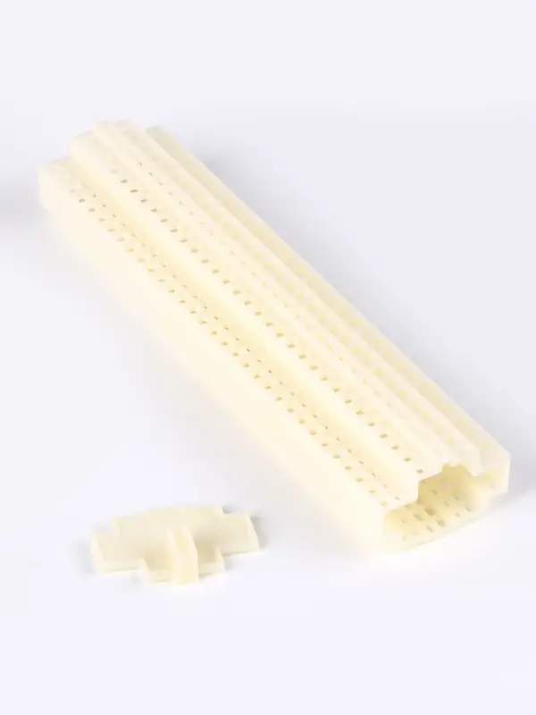 Модель &laquo;Здание&raquo; для изготовления макетов в масштабе 1:300