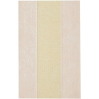 Лейкопластырь бакт. 6х10см неткан Leiko 100шт/уп