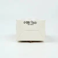 Коробка-домик, подарочная, самосборная, набор 10 шт. &laquo;Деревушка&raquo;,7&times;6.2&times;5 см