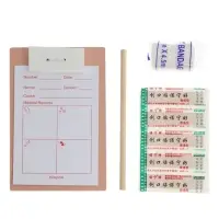 Набор доктора детский Набор доктора детский