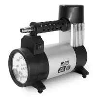 Компрессор автомобильный AVS KS450L