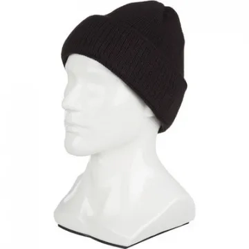 Шапка п/ш (2 слоя)