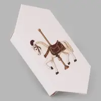 Коробки - конфеты подарочные &laquo;Новый год&raquo;, набор 10 шт., 9.3&times;14&times;5.3 см