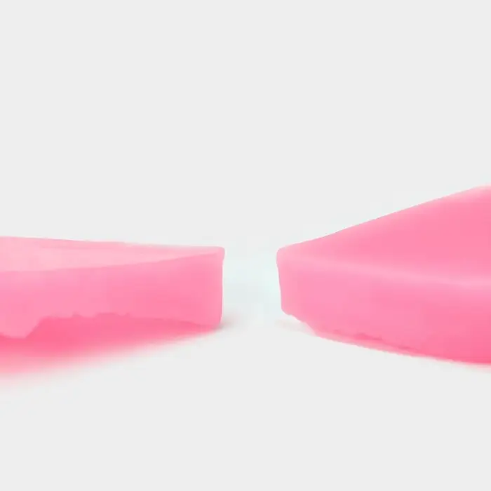 Молд «Лист гортензии», силикон, 2 предмета, 4×2.5 см, МИКС Молд «Лист гортензии», силикон, 2 предмета, 4×2.5 см, МИКС