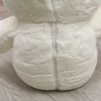 Мягкая игрушка &laquo;Мишка&raquo;, 85 см