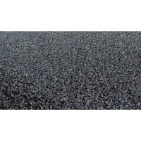 Асфальт холодный мешок 25кг