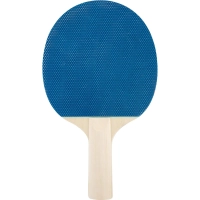 Набор для пинг-понга PPS-01, (2 ракетки, 3 мячика), 323135