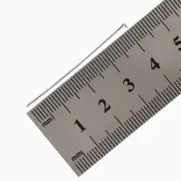 Штифт &laquo;Гвоздик&raquo; СМ-1103-3, 4 см, 100 г, цвет серебро