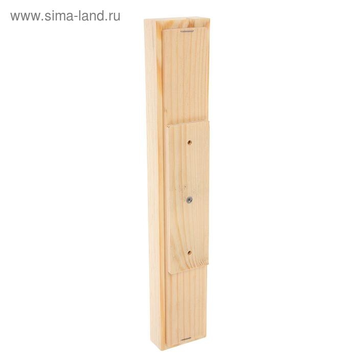 Песочные часы сувенирные для саун и бань на 15 минут, упаковка блистер микс Песочные часы сувенирные для саун и бань на 15 минут, упаковка блистер микс