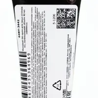 Матовый BB крем для лица оттенок 02, 40 мл (Светлый)