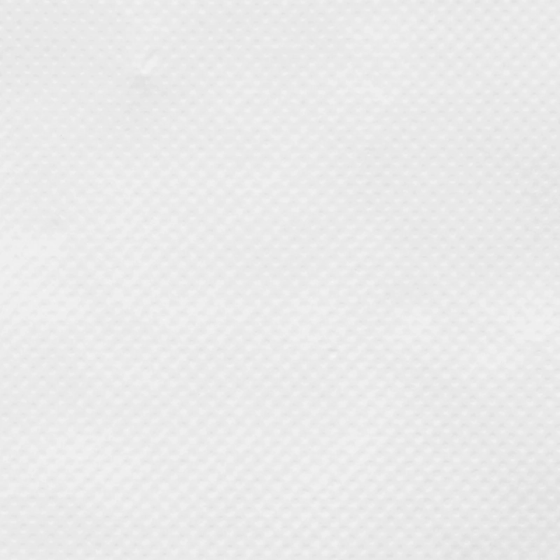 Полотенца бумажные д/дисп Luscan Prof Optima ЦВ 1 слбелцел 120м 6рул/уп