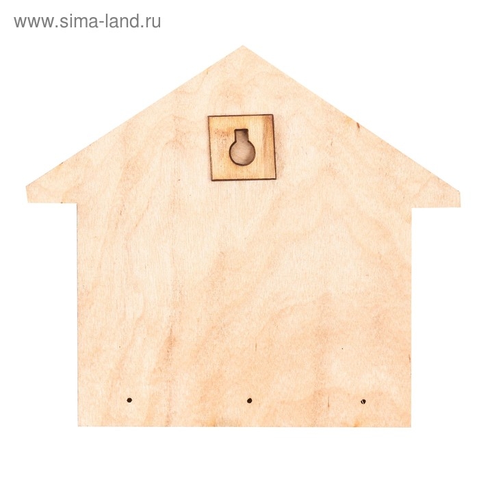 Ключница настенная «Дом там, где сердце». Ключница настенная «Дом там, где сердце».