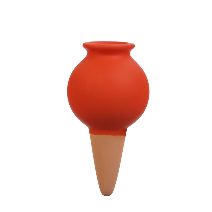 Ороситель «Кувшинчик», 11.5×6.5см, цвет МИКС, набор 4 шт. Ороситель «Кувшинчик», 11.5×6.5см, цвет МИКС, набор 4 шт.