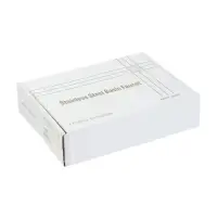 Смеситель для раковины ZEIN Z3759, однорычажный, высота излива 9 см, графит