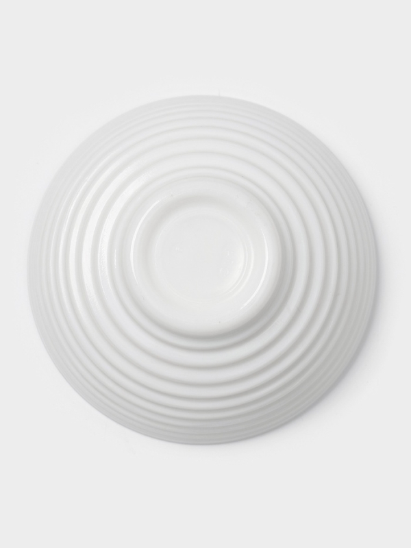 Салатник "HARENA" 12 см