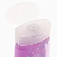 Детский гель для душа, аромат: фруктовый лёд, 250 мл, &laquo;Принцесса&raquo;