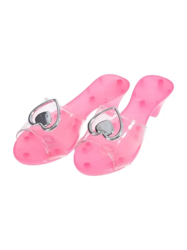 Набор маленькой модницы &laquo;Очаровашка&raquo;