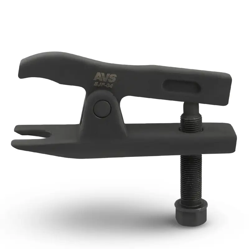 Съемник шарнирных соединений (зев 20 мм) AVS BJP-04