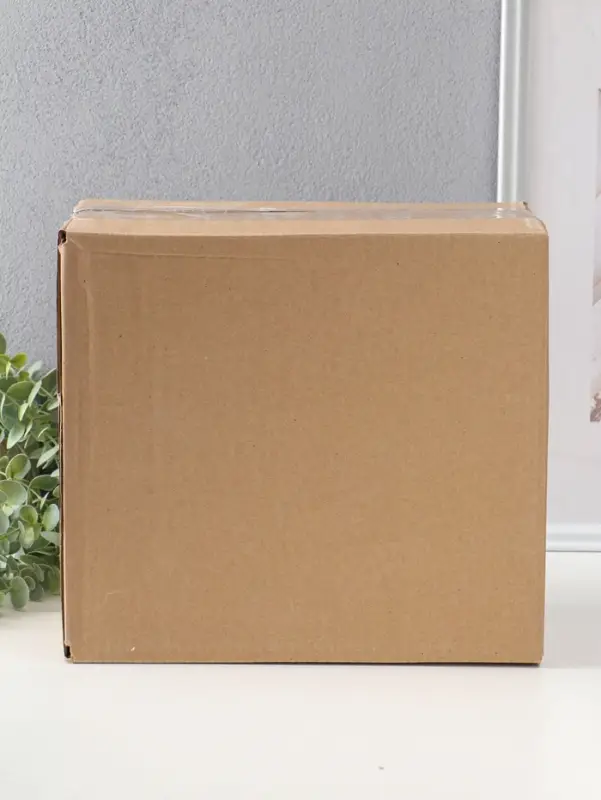 Копилка для денег &laquo;Слон счастья&raquo;, бронза, 27&times;25&times;13 см