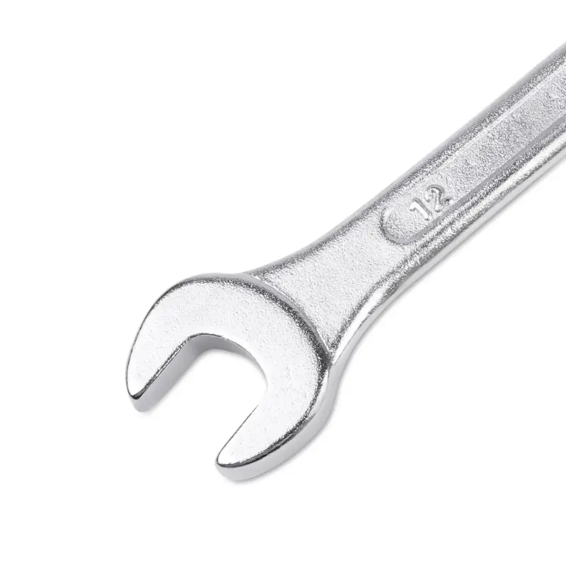 Ключ гаечный комбинированный (12 мм) JT KJ30012