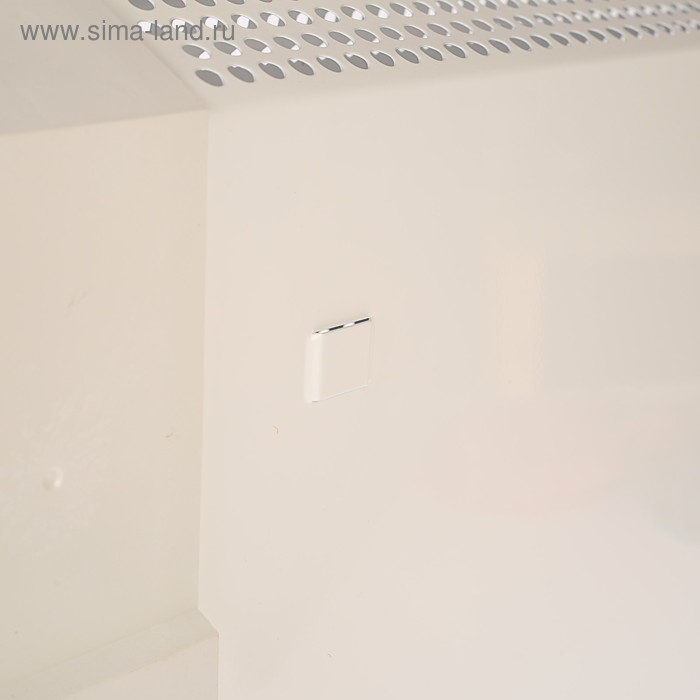 Обогреватель ENGY EN-1500E energo, конвекторный, 1500 Вт, 20 м², белый Обогреватель ENGY EN-1500E energo, конвекторный, 1500 Вт, 20 м², белый