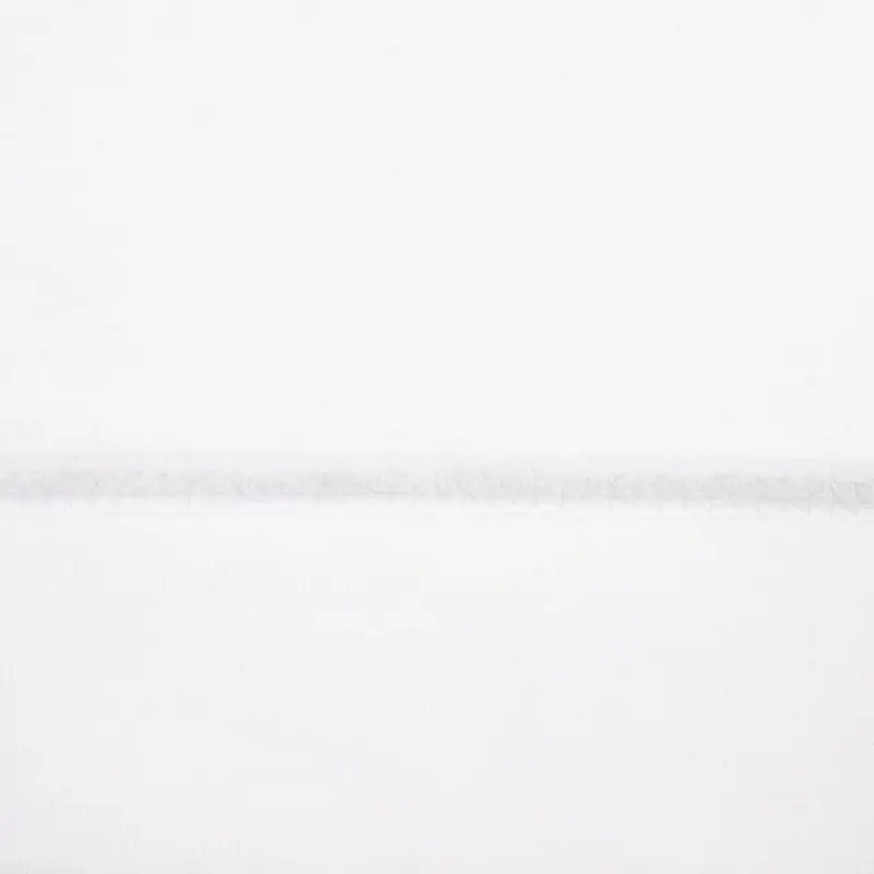 Худи унисекс Phoenix, белое, размер XS