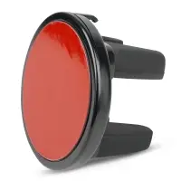 Держатель для смартфонов на приборную панель AVS AH-1704