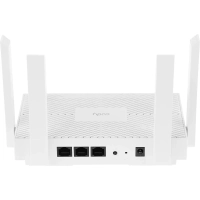 Маршрутизатор Cudy WR1300E AC1200