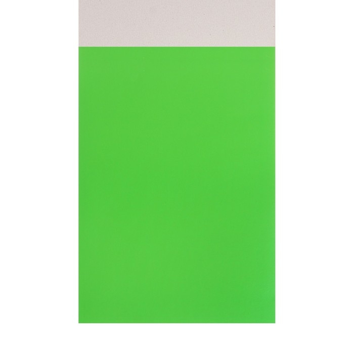 Картон цветной А4, 10 цветов, 10 листов, ErichKrause, немелованный односторонний, 170 г/м2, на склейке, схема поделки Картон цветной А4, 10 цветов, 10 листов, ErichKrause, немелованный односторонний, 170 г/м2, на склейке, схема поделки