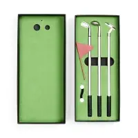 Настольный мини-гольф Golfink Настольный мини-гольф Golfink