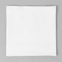 Салфетки в коробке интерьерные «Новый Год. Лошадь» 75 листов Салфетки в коробке интерьерные «Новый Год. Лошадь» 75 листов