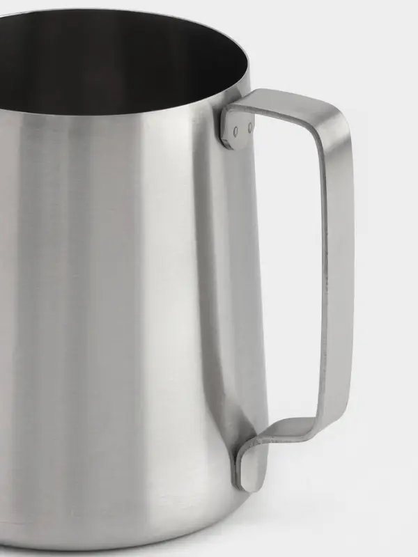 Питчер Hanna Kn&ouml;vell, 900 мл, 9&times;10.5&times;13.5 см, нержавеющая сталь