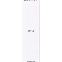 Термозащита праймер Style The Act, 150 мл